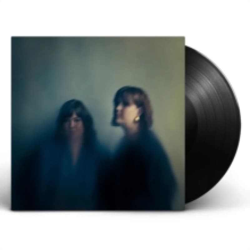 Mind, Man, Medicine Vinyl
