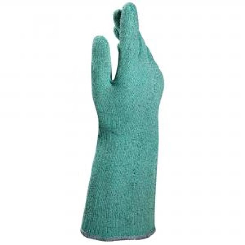 Mapa Krytech 395 Glove Green M