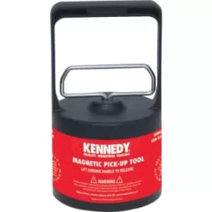 Magnetic Pick-up Tool