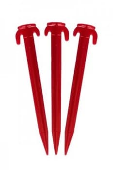 OLPRO Plastic Peg X 60