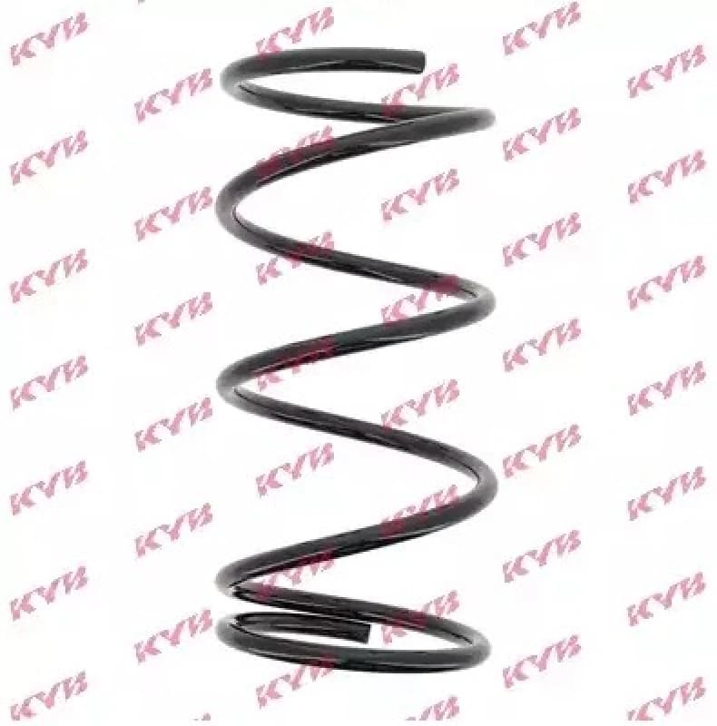 KYB Coil spring KYB RA3453