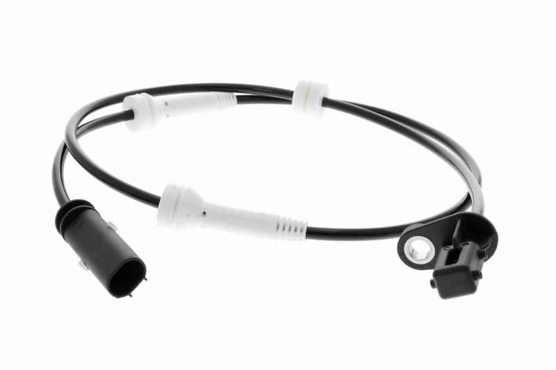 ABS sensor VEMO V20-72-0236
