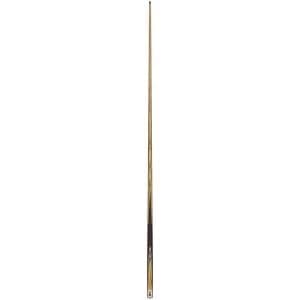 Powerglide Catalyst 2 PC Snooker Cue