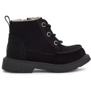 Ugg Infants Chelham Boots - Black