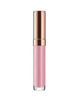 Delilah Colour Gloss