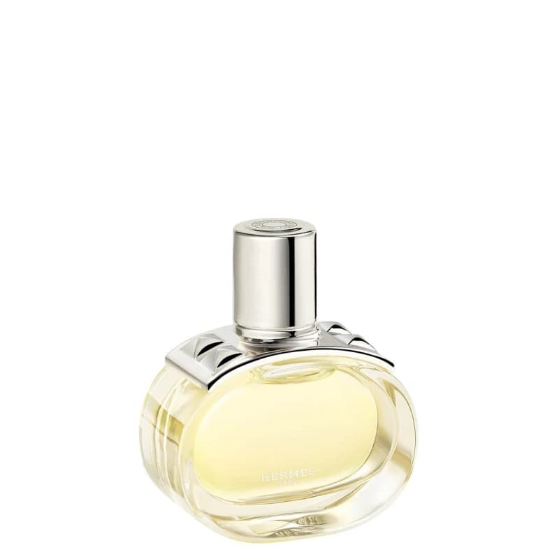 Hermes Barenia Eau de Parfum 60ml