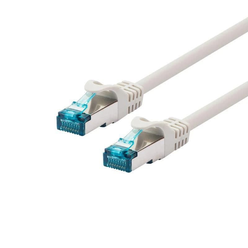 LOGON Professional PCH CLE SF/UP 20M -
