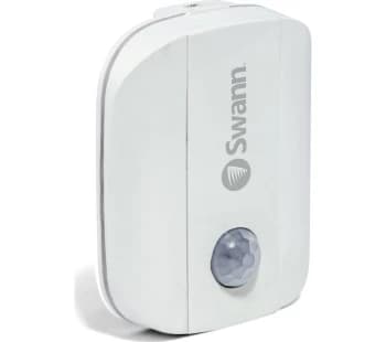 SWANN SWIFI-MOTION-GL Smart Motion Alert Sensor - White