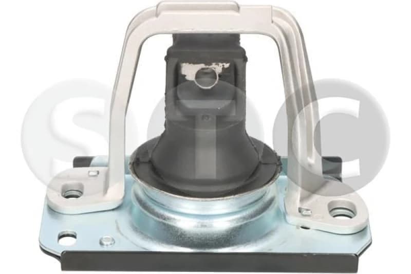 STC Engine mount STC T404453