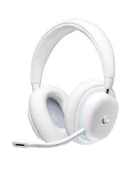 Logitech G735 Wireless Gaming Headset