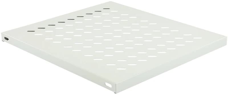 Lanview RAS105WH rack accessory