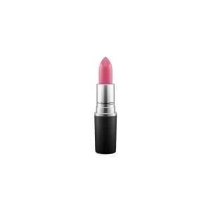 MAC Lipstick Craving