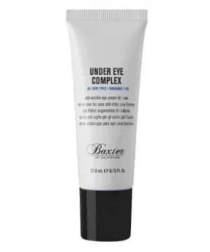 Baxter of California Under Eye Complex 22.5ml