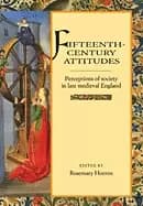 fifteenth century attitudes