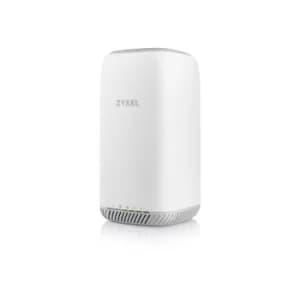 LTE5388-M804 Cat 12 Modem B777440