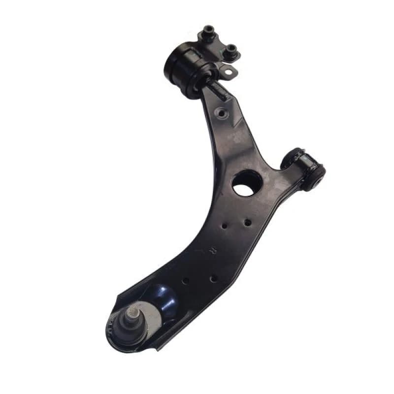 CTR Suspension arm CTR CQ0248R