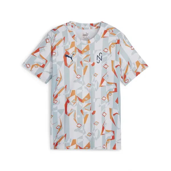 Neymar T-Shirt