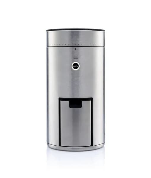 Wilfa WSFB-100S 605775 Coffee Grinder