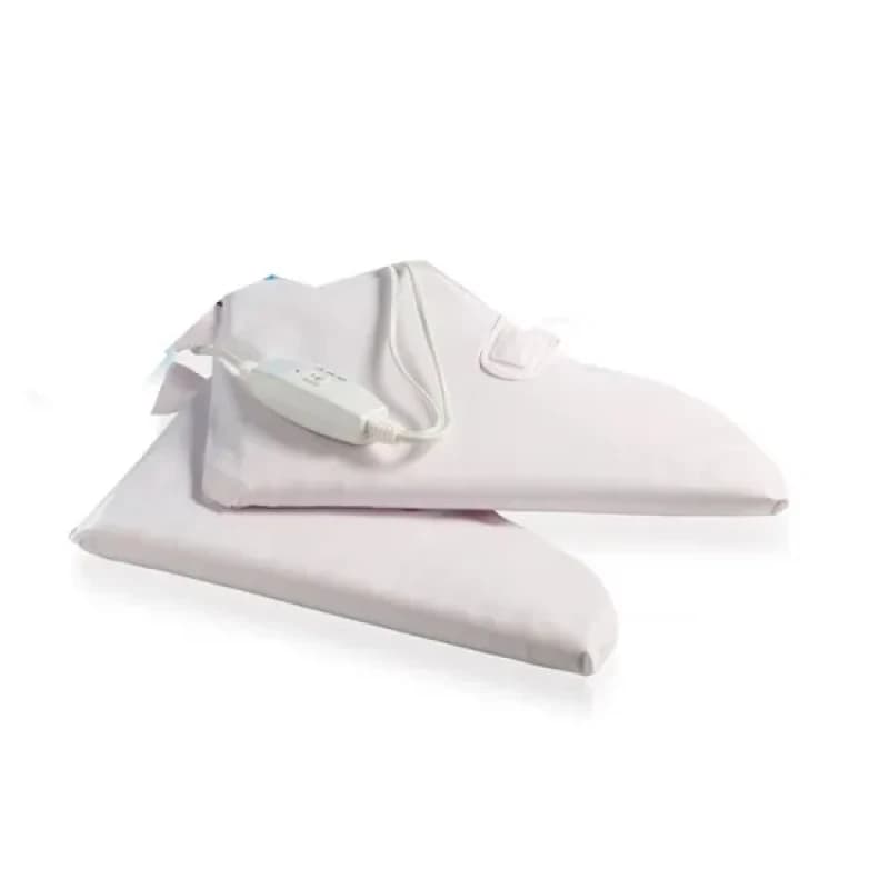 Hive Solutions Heated Pedicure Boots