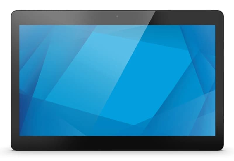 Elo Touch Solutions I-Series 4.0 Value. 39.6cm (15.6''). Pr