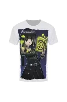 Oka Sub T-Shirt