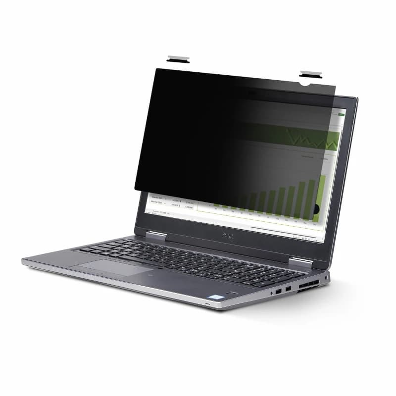 StarTech.com 13.3" Laptop Privacy Screen 133LT-PRIVACY-SCREEN