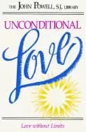 unconditional love love without limits