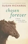 chosen forever