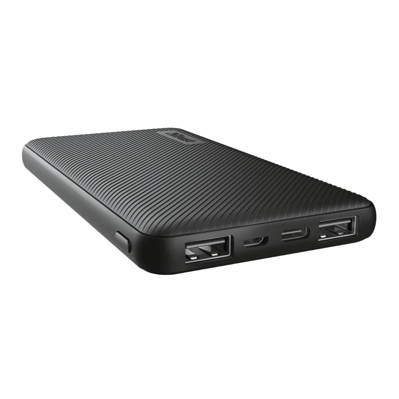 Trust PRIMO 10.000 POWERBANK