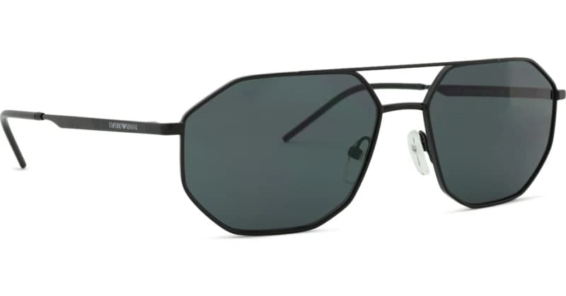 Emporio Armani EA 2147 300187 58