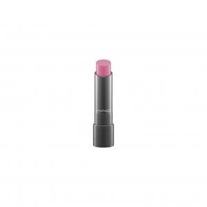 MAC HUGGABLE LIPCOLOUR What A Feeling