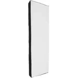 Elinchrom Rotagrid Front Diffuser Mk II For 90x110cm