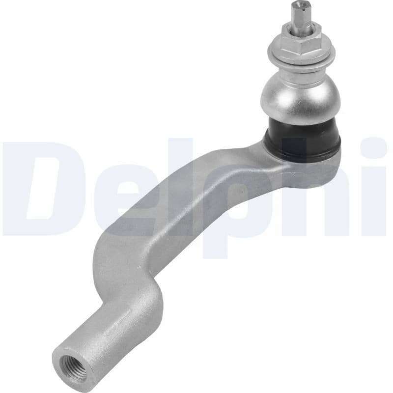 DELPHI Track rod end DELPHI TA3919