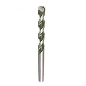 Bosch Multi Purpose Drill Bit 5mm