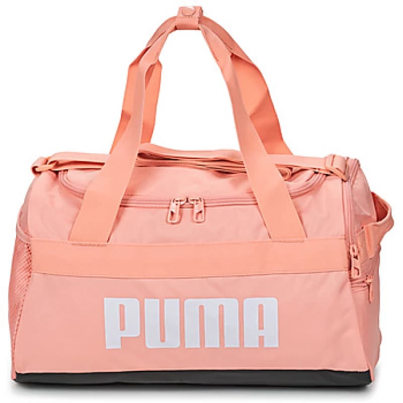 Challenger Sports Bag, Extra Small