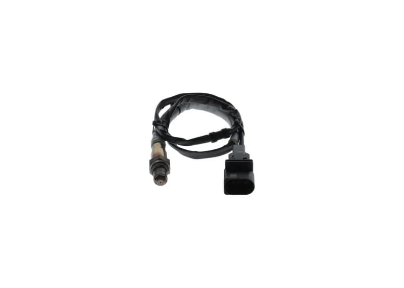 Bosch 0 258 007 309 Lambda sensor Lambda Sensor (3922)