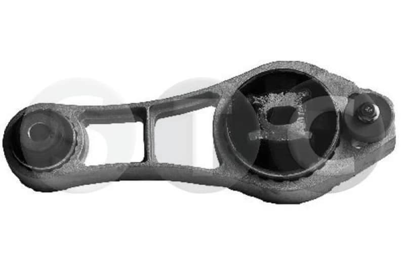 STC Engine mount STC T404775