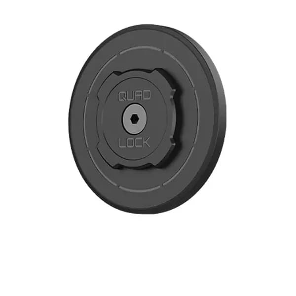 Quad Lock Mag Standard Head Size