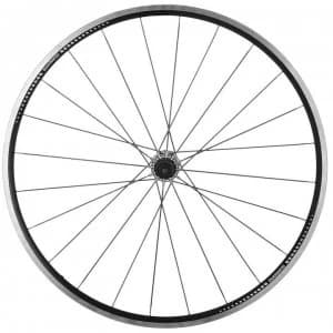 SAV Wheels - 14in