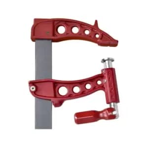 PIHER CLAMP MAXI R-60 cm.