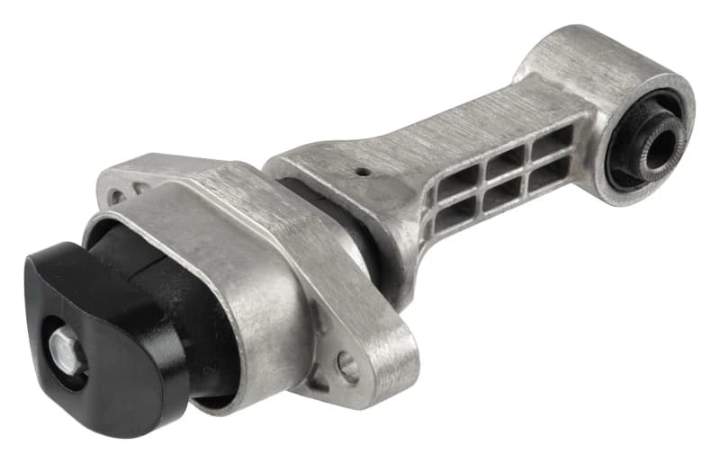Engine mount LEMFORDER 45450 01