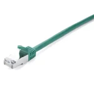 CAT5E Ethernet Green Stp 3M J154119