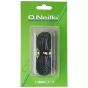ONeills Limerick Hurling Grip - Green
