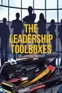 leadership toolboxes