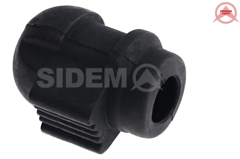 SIDEM 805847 Bushing, stabilizer Front Axle Bushing,stabilizer (331)