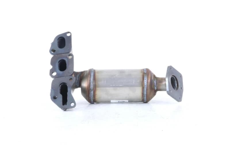 Catalytic converter WALKER 28804