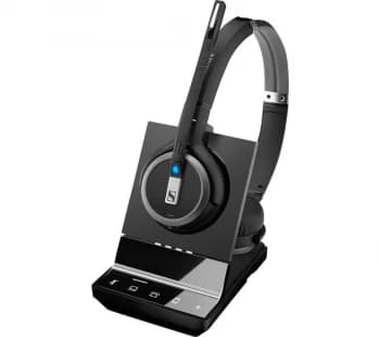Sennheiser EPOS IMPACT SDW-5065 Wireless Headset