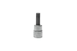 Teng Tools T50 Torx Socket With 3/8 in Drive