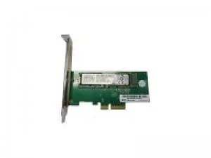 Lenovo ThinkStation M.2 SSD Interface Adapter