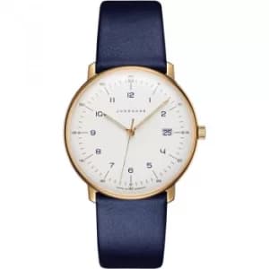 Unisex Junghans Watch